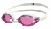 Schwimmbrille Swans SWB-1