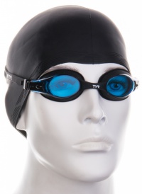 Schwimmbrille für Kinder Tyr Swimple Schwimmbrille für Kinder Tyr Swimple