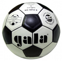 Fuβtennisball Gala BN 5012 S