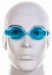 Schwimmbrille Swans SJ-22N