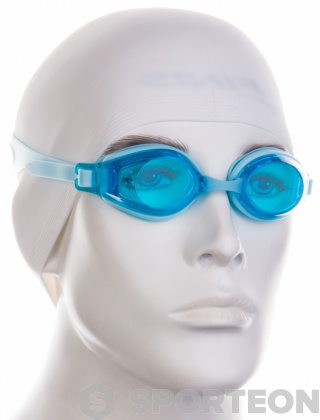 Schwimmbrille Swans SJ-22N