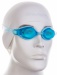 Schwimmbrille Swans SJ-22N