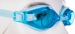 Schwimmbrille Swans SJ-22N