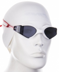 Schwimmbrille Jaked Blink Goggles