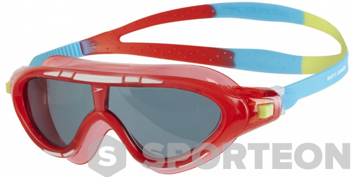 Schwimmbrille für Kinder Speedo Rift Junior