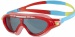 Schwimmbrille für Kinder Speedo Rift Junior