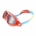 Schwimmbrille für Kinder Speedo Rift Junior