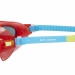 Schwimmbrille für Kinder Speedo Rift Junior