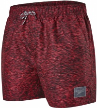 Speedo Alpha Fusion Printed 14 Speedo Alpha Fusion Printed 14