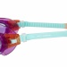 Schwimmbrille für Kinder Speedo Rift Junior