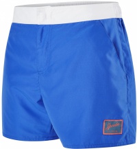 Speedo Vintage Contrast 14 Speedo Vintage Contrast 14