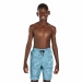 Badeshorts Jungen Speedo Forestfield Printed Leisure 17