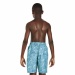 Badeshorts Jungen Speedo Forestfield Printed Leisure 17