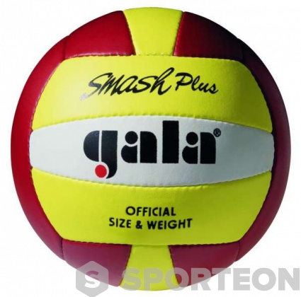 Volleyball Gala Smash Plus BP 5013 S