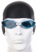 Schwimmbrille Swans OWS-1PS Polarized