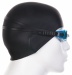 Schwimmbrille Swans OWS-1PS Polarized