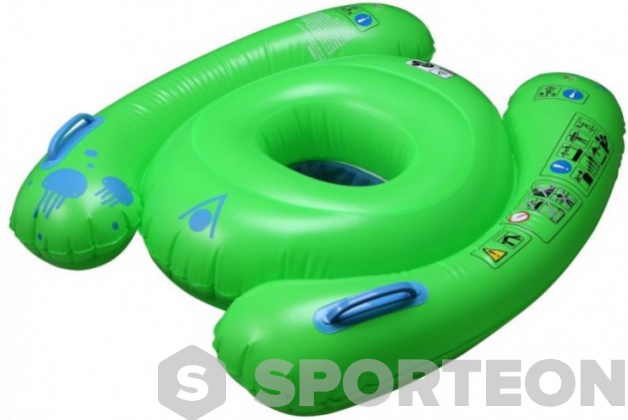 Schwimmsitz Aqua Sphere Swim Seat