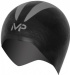 Schwimmütze Michael Phelps X-O Cap black