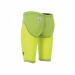 Wettkampf Badehose Herren Michael Phelps XPRESSO Jammer Yellow/Black