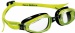 Schwimmbrille Michael Phelps K180