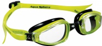 Schwimmbrille Michael Phelps K180