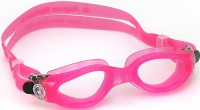 Schwimmbrille Aqua Sphere Kaiman Lady