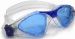 Schwimmbrille Aqua Sphere Kayenne