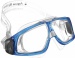 Schwimmbrille für Kinder Aqua Sphere Seal 2.0