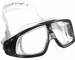 Schwimmbrille für Kinder Aqua Sphere Seal 2.0