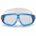 Schwimmbrille für Kinder Aqua Sphere Seal 2.0