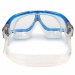 Schwimmbrille für Kinder Aqua Sphere Seal 2.0