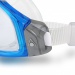 Schwimmbrille für Kinder Aqua Sphere Seal 2.0