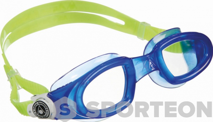 Schwimmbrille Aqua Sphere Mako