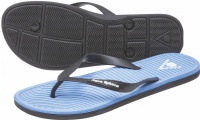 Flip Flops Aqua Sphere Hawaii Blue/Dark Grey