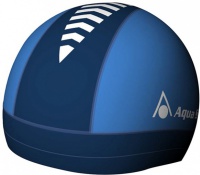 Schwimmütze Aqua Sphere Skull Cap I Schwimmütze Aqua Sphere Skull Cap I