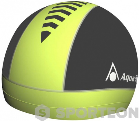 Schwimmütze Aqua Sphere Skull Cap I