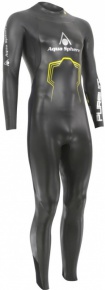 Aqua Sphere Pursuit Men Black Aqua Sphere Pursuit Men Black