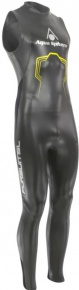 Aqua Sphere Pursuit SL Men Black Aqua Sphere Pursuit SL Men Black
