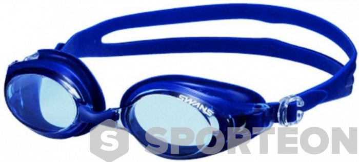 Schwimmbrille Swans SW-32