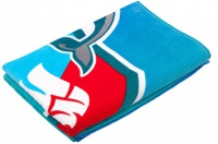 Handtuch Mad Wave Challenge Towel