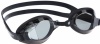 Schwimmbrille für Kinder Mad Wave Stalker Goggles Junior