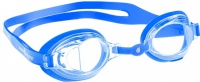 Schwimmbrille für Kinder Mad Wave Stalker Goggles Junior