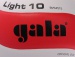Gala Light 10 BV 5451 S