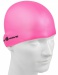 Schwimmütze Mad Wave Light Swim Cap