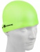 Schwimmütze Mad Wave Light Swim Cap