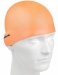 Schwimmütze Mad Wave Neon Swim Cap