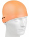 Schwimmütze Mad Wave Neon Swim Cap