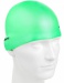 Schwimmütze Mad Wave Neon Swim Cap