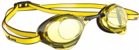 Schwimmbrille Mad Wave Turbo Racer II Goggles