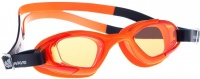 Schwimmbrille für Kinder Mad Wave Micra Multi II Goggles Junior